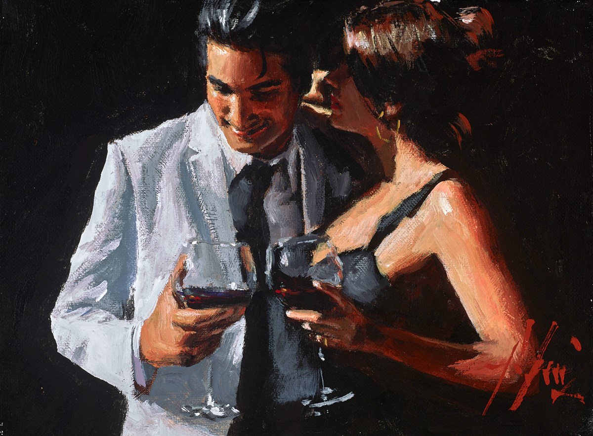 fabian-perez
